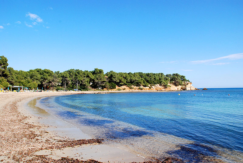 Booking Formentera Appartamenti Booking Formentera Appartamenti