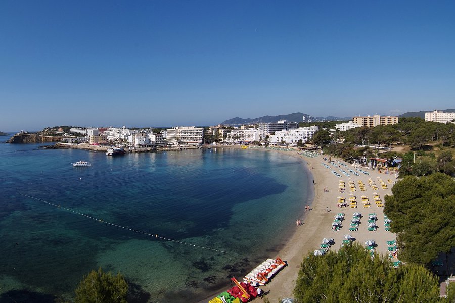 HOTELS PLATJA hotels platja: