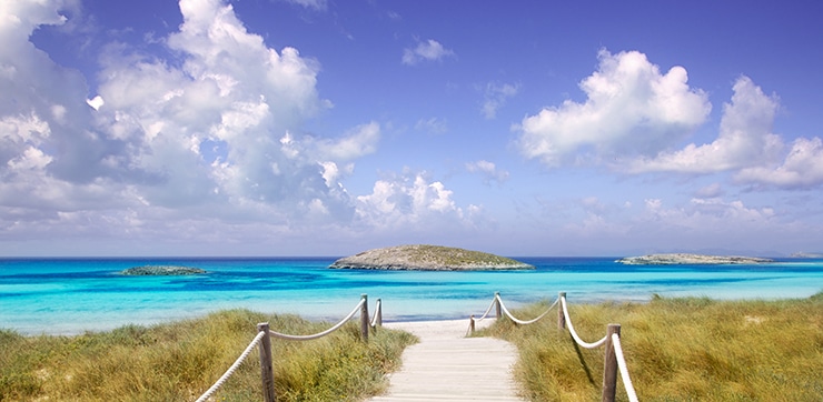 Formentera
