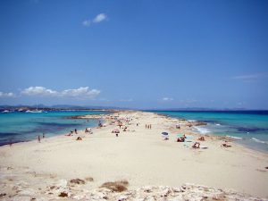 Playa-Ses-Illetes-Formentera