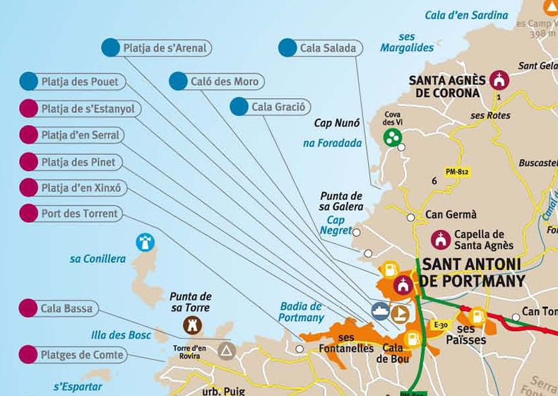 spiagge-san-antonio-ibiza-my-hotels-ibiza