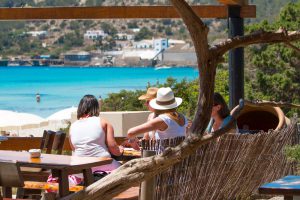 aperitvi ibiza