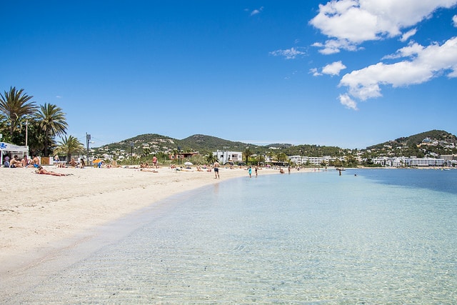 baia-di-Talamanca.jpg