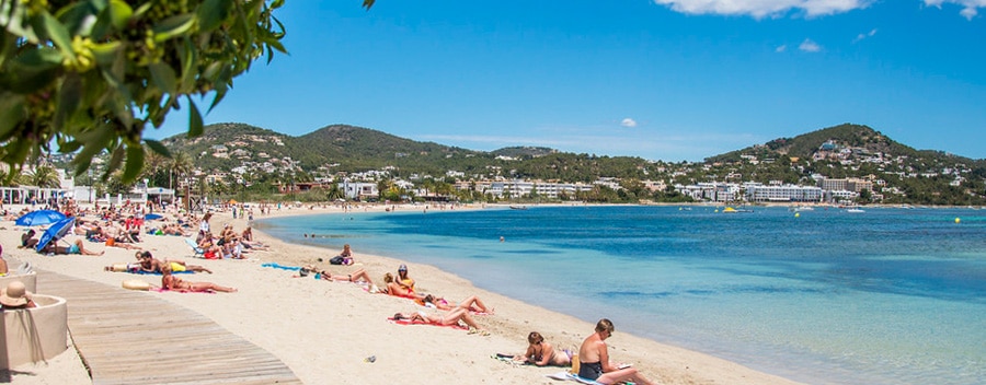 talamanca-ibiza-1.jpg