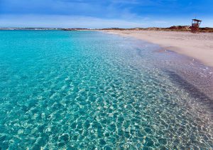 formentera llevant nudisti