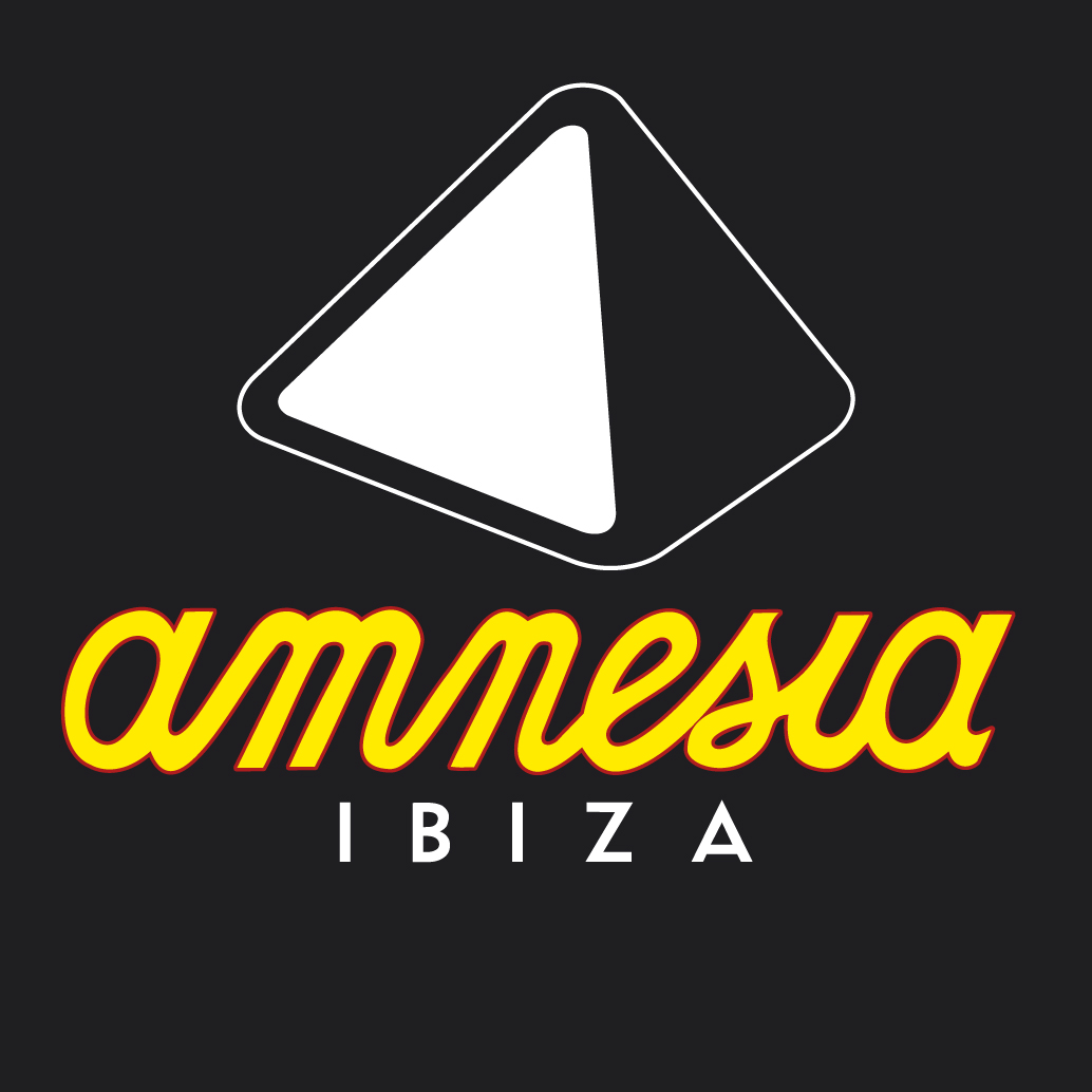 club amnesia club amnesia