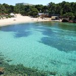 Cala Gracio