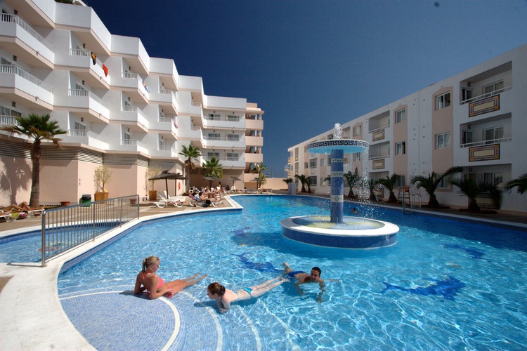 Appartamenti Ibiza Economici appartamenti ibiza economici my hotels ibiza Appartamenti Ibiza Economici appartamenti ibiza economici my hotels ibiza