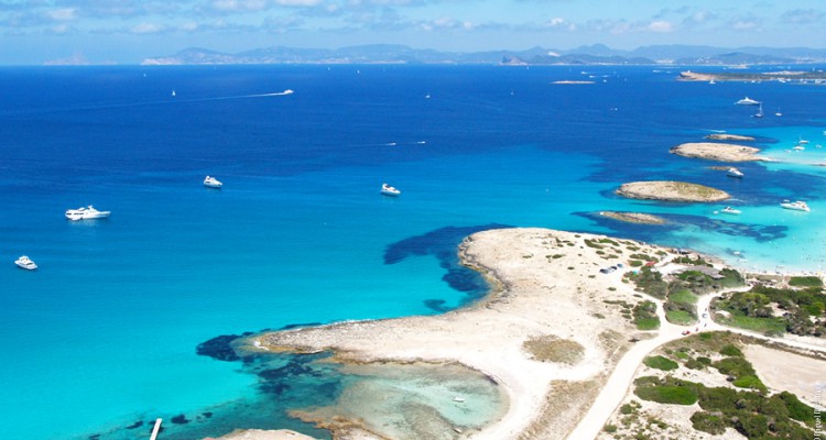 Formentera