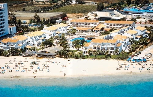 Appartamenti Ibiza Playa D En Bossa Appartamenti Ibiza Playa D En Bossa