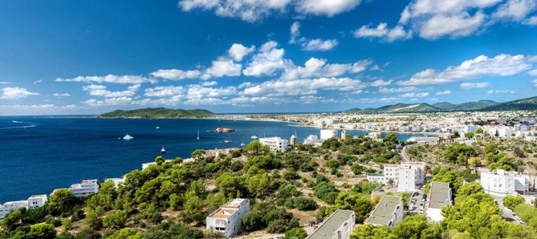 Dove Soggiornare A Ibiza
Pictures