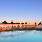 Hotel San Antonio Ibiza