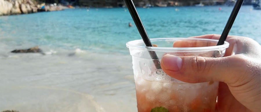 Vacanze In Famiglia Ibiza Con Bambini Tra Spiagge