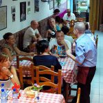 Ristorante Can Costa Ibiza