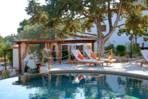 Hotel San Carlos Ibiza, le migliori offerte